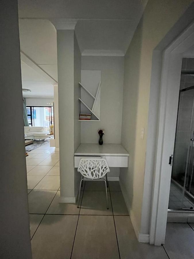 The Blyde Riverwalk Estate, Crystal Lagoon, Pretoria East Exterior photo